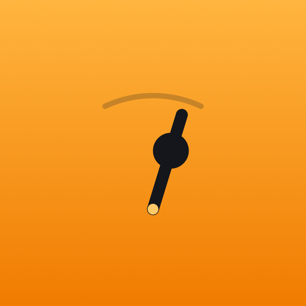 Guitar Metronome - Case Study